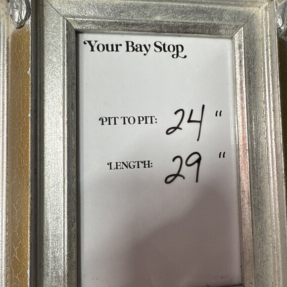 Under Armour Mens Loose Shirt Size Large Long Sleeve Auburn AU Tigers Orange - Picture 8 of 8